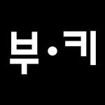 bookie_pub 프로필 사진