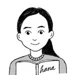 theonebook 프로필 사진