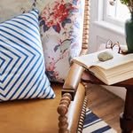 lauren_learner 프로필 사진