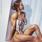 winss7777 프로필 사진