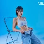 mimi_dietgram 프로필 사진