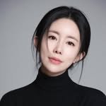 hotna_unnie 프로필 사진