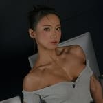 e_e.seul 프로필 사진