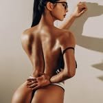 busuri_kingyejin 프로필 사진