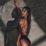jo_su__jin 프로필 사진