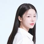 danibaniix 프로필 사진