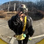 maf_yesol 프로필 사진