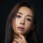 _lys_0989_ 프로필 사진