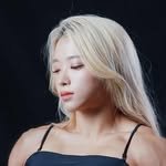 5doublezero1 프로필 사진