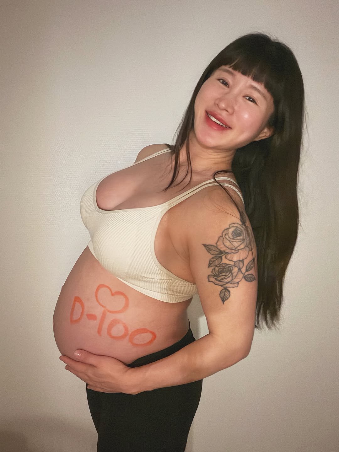 hyeyoon_ifbbpro 게시물 이미지: #25w6d
D-99
남들도 다...하니깐 .. 나도 한번...