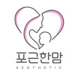 pogeunhan_mom 프로필 사진