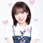 hyezzi0801 인스타그램 프로필 사진