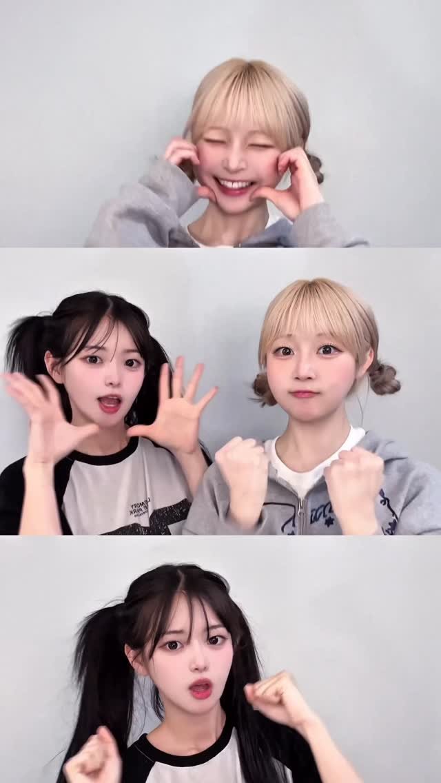 hyezzi0801 게시물 이미지: 27살의 귀여운 응원..^^ 다들 간바레✨