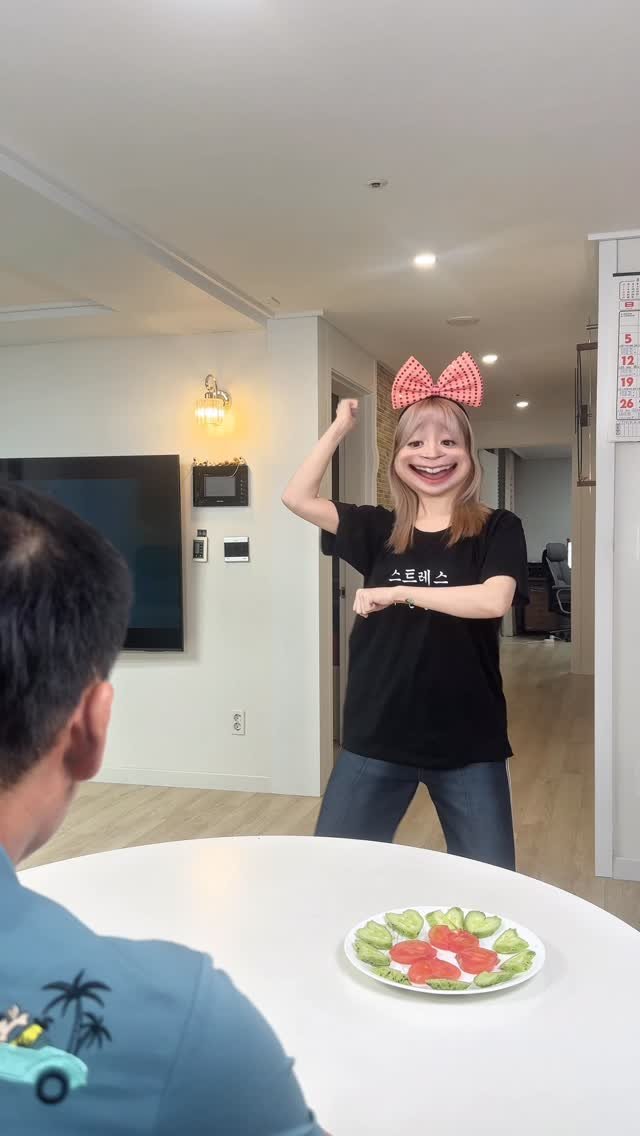 hyezzi0801 게시물 이미지: 요즘 내 정신 상태