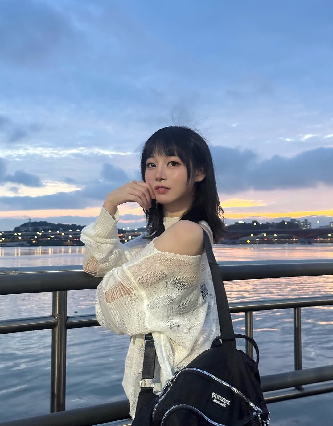 Photo by 혜찌 on August 16, 2025.