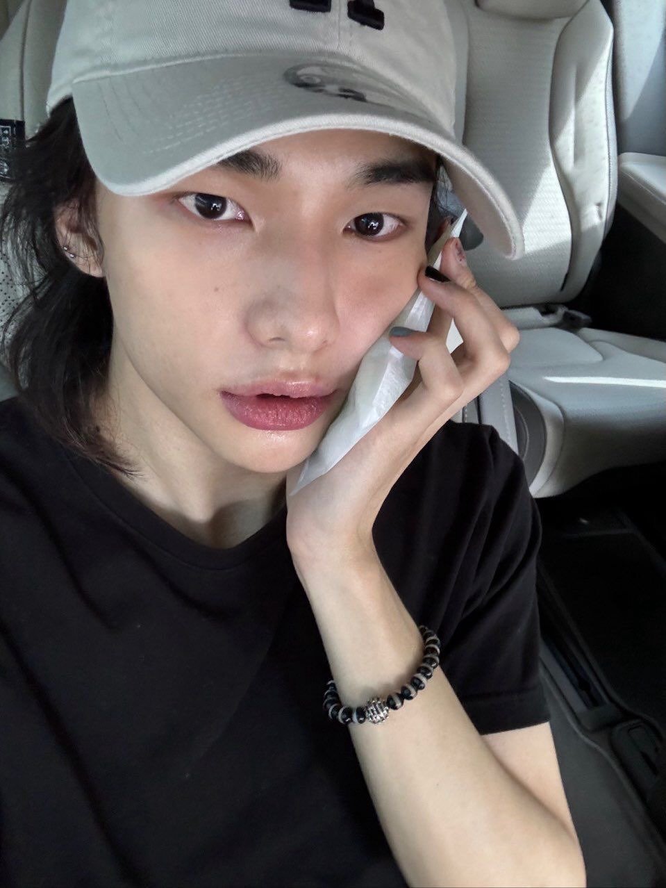 hynjinjyp 게시물 이미지: 🖤