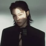 leefelixei 프로필 사진