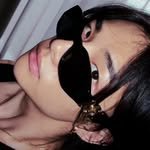 hynjinjyp 인스타그램 프로필 사진