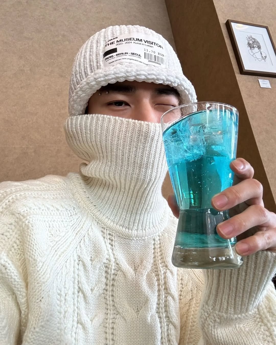 hynjinjyp 게시물 이미지: 🩵