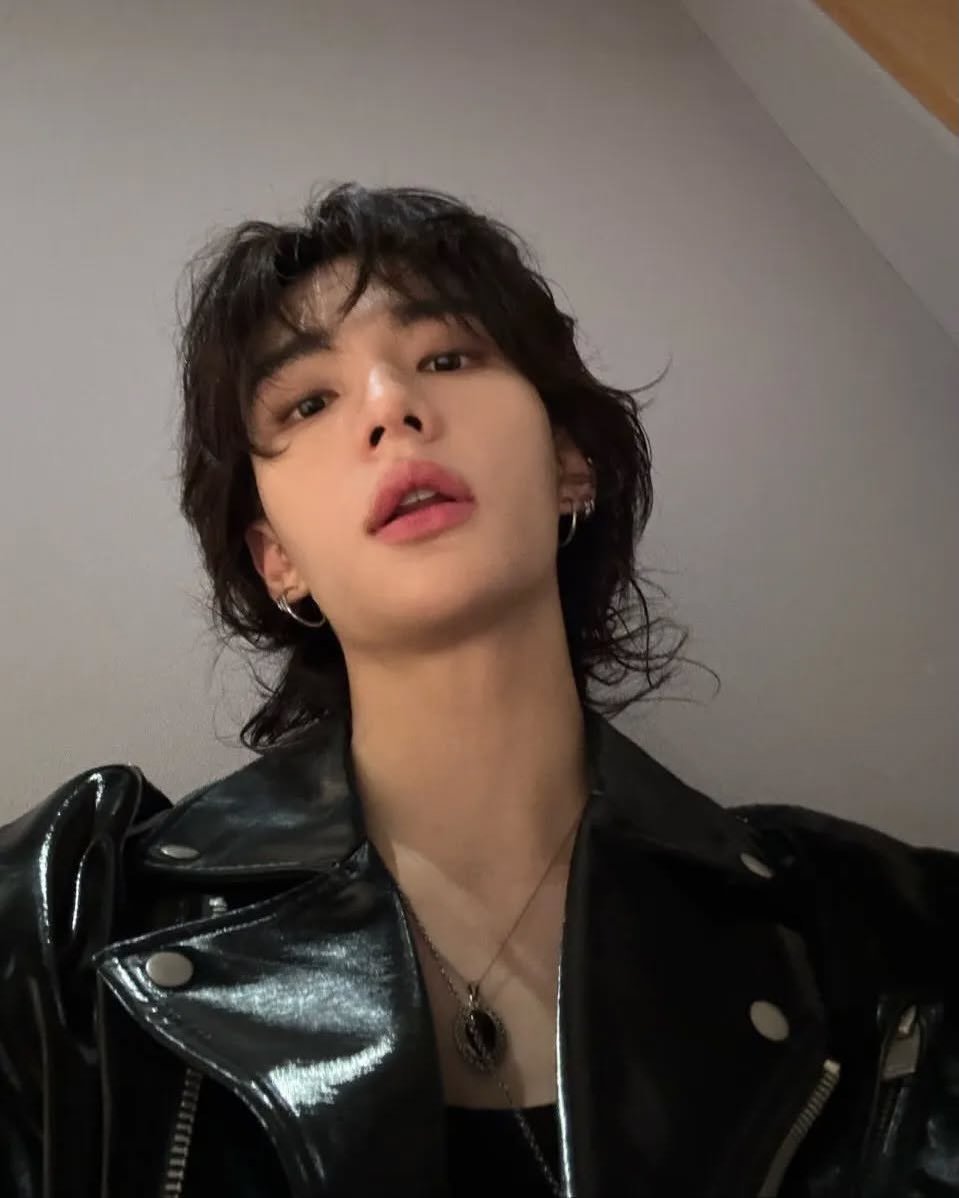 hynjinjyp 게시물 이미지: 🖤