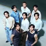 lovestaykids_ 프로필 사진