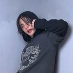 hwanghyunjinin 프로필 사진