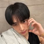 hyunjiniee_skzz 프로필 사진