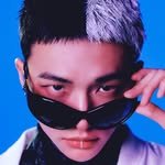 hyunjinietr 프로필 사진