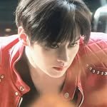 waeleeknow_ 프로필 사진