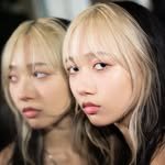 hannahhbahng 프로필 사진