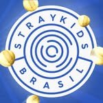 realskzbrasil 프로필 사진