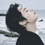 hyunhoarts 프로필 사진