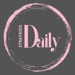 stray.kidsdaily 프로필 사진