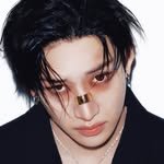 bangchans.jyp 프로필 사진