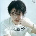 i.n_skz0802 프로필 사진