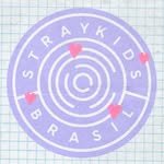 realskzbrasil 프로필 사진