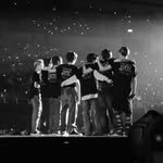 official.enhypen 프로필 사진