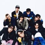 realstraykids 프로필 사진