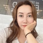 jessicabahng 프로필 사진