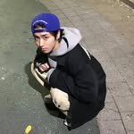 my_seungminiverse 프로필 사진