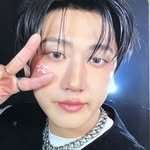 trjutdwae 프로필 사진