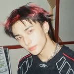 hyunjinfairie 프로필 사진