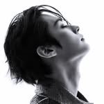 leeknowpost 프로필 사진