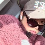 hanniehugss 프로필 사진