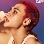 hyunjiniei 프로필 사진