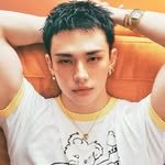 hyunjinth_en 프로필 사진