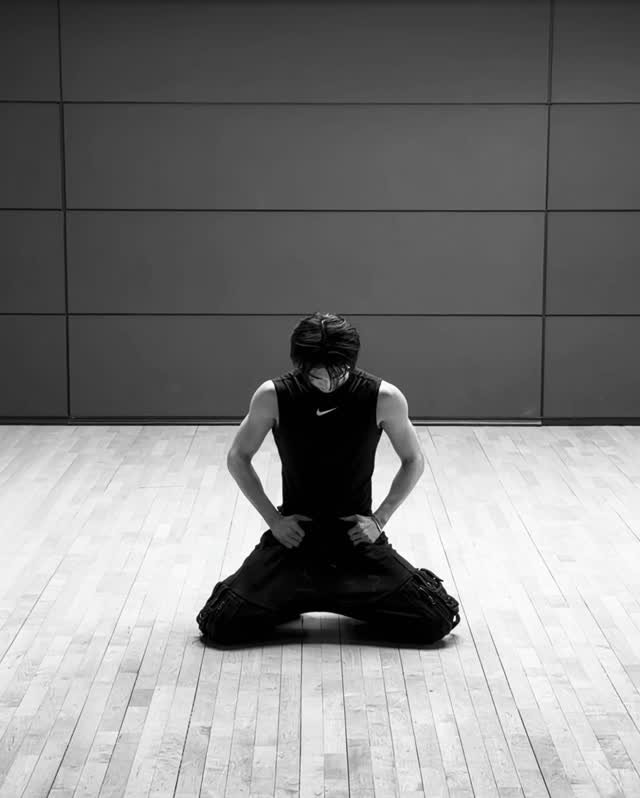 hynjinnnn 게시물 이미지: 