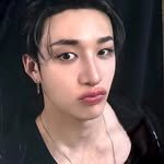 skz.leaderbangchan 프로필 사진