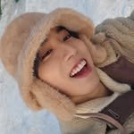 hanniehugss 프로필 사진