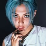 yonglixjyp 프로필 사진